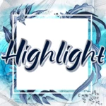 Logo of Insta Highlight Cover Photo Ma android Application 